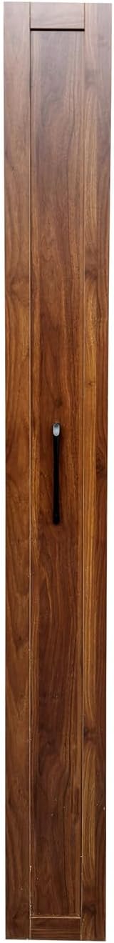 Walnut 8''