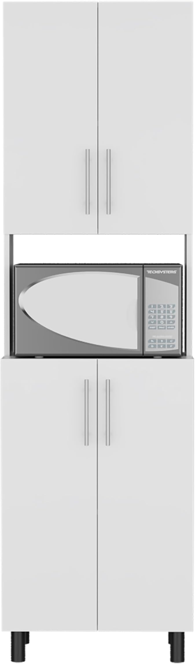 __DEFAULT__