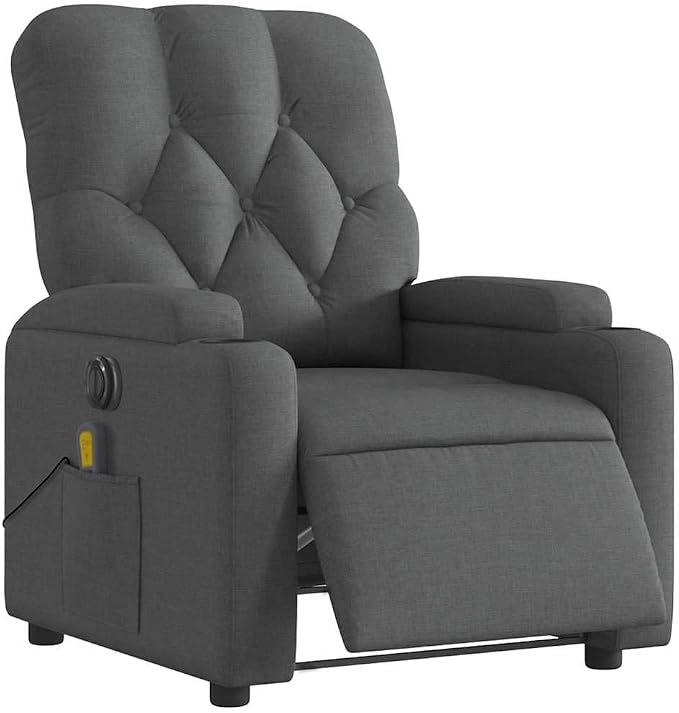 Dark Gray