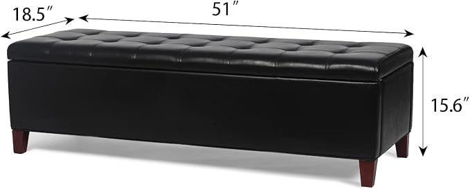 Need Assembly,black