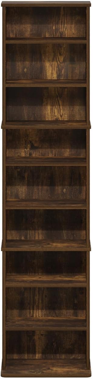 Amber Pine