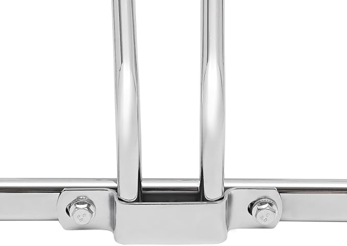 Steel