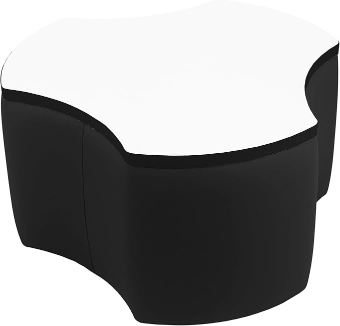 Black/Whiteboard