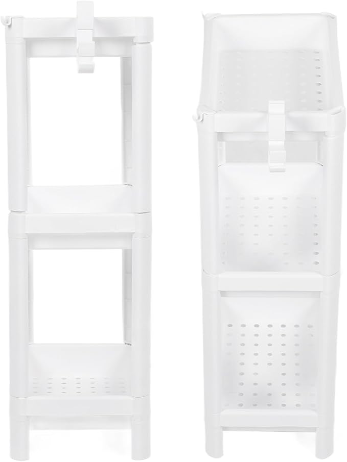 3 Tier