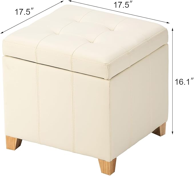Light Yellow Ivory