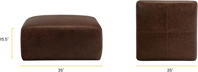 Chocolate Brown