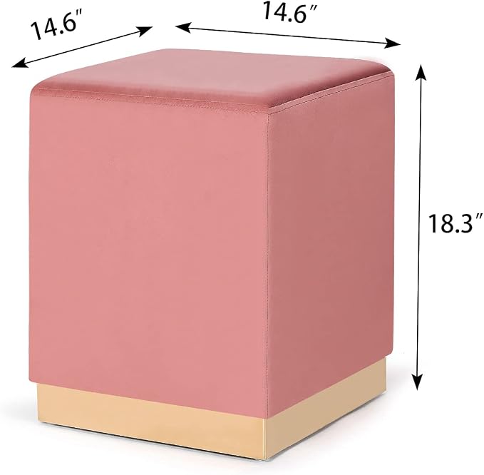 C-pink