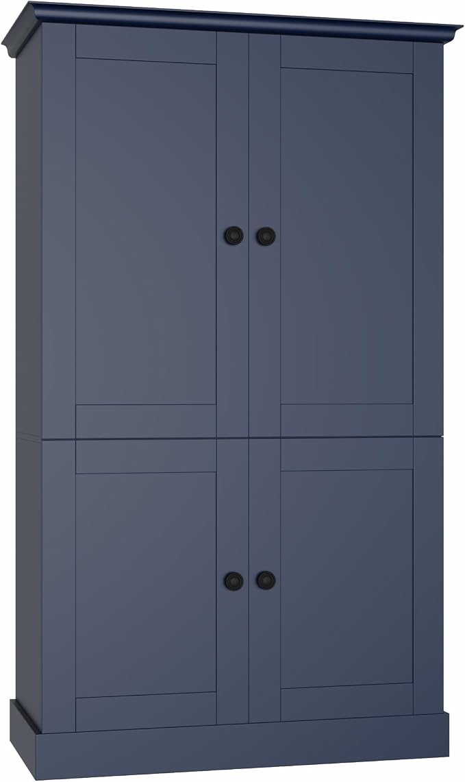 Blue-fk