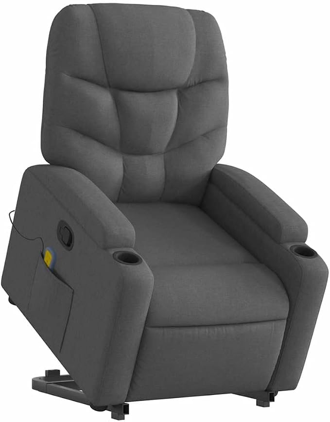 Gray 2