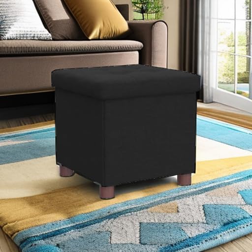 Squ Black