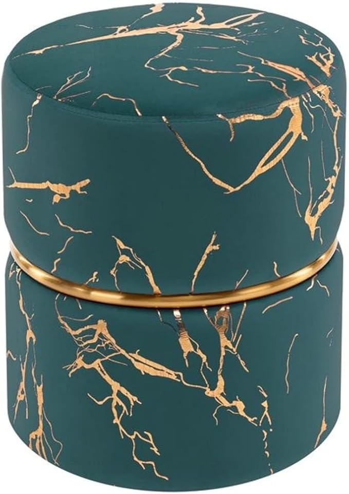 __DEFAULT__