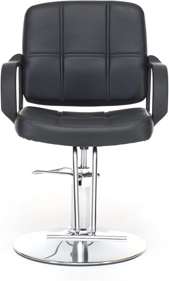 Black a