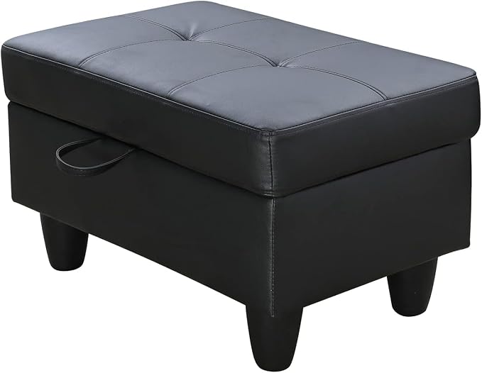Black-2