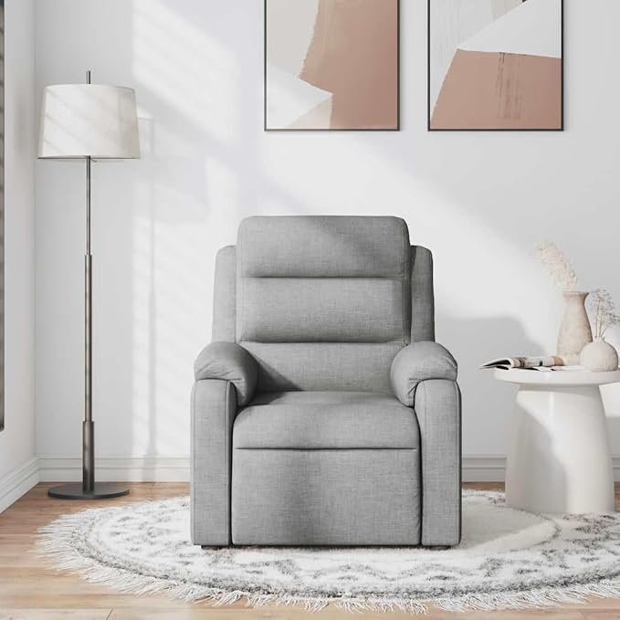 Light Gray