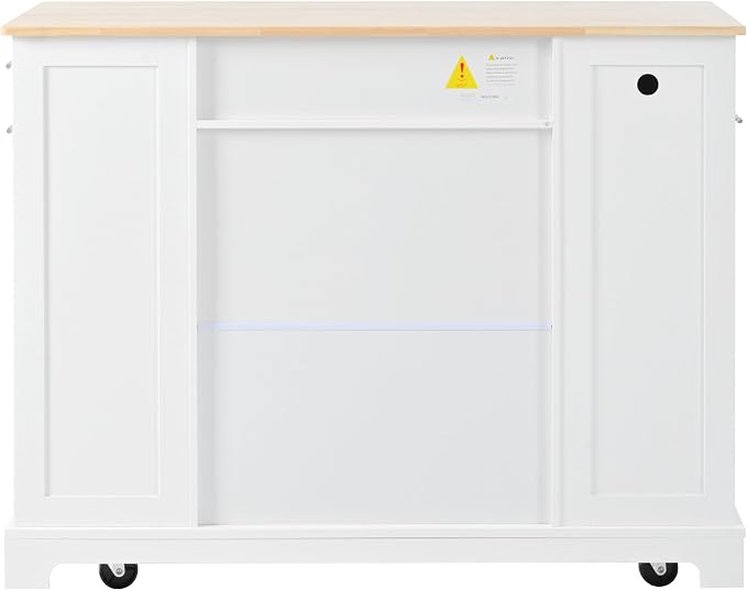 White#1)
