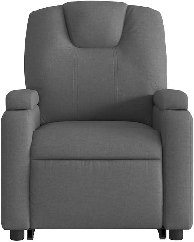 Gray 2