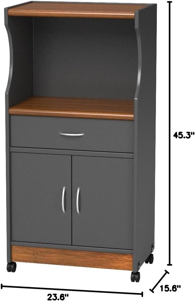 Grey-oak