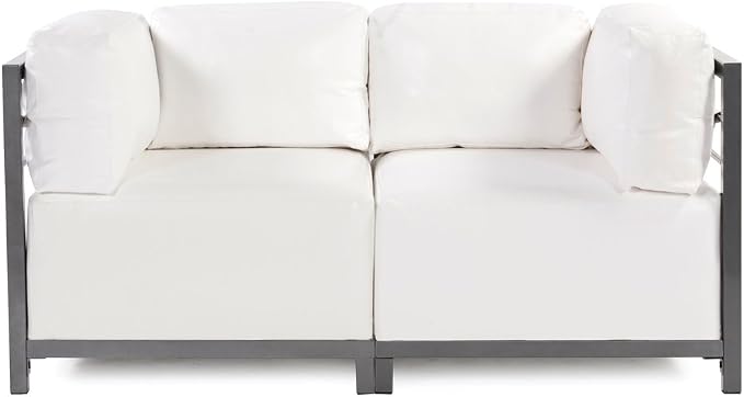 Atlantis White