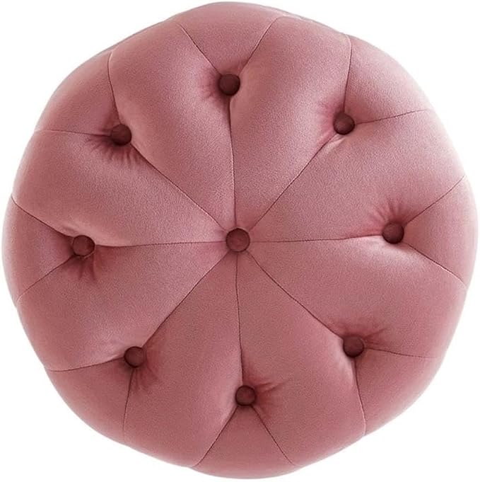 Dusty Rose