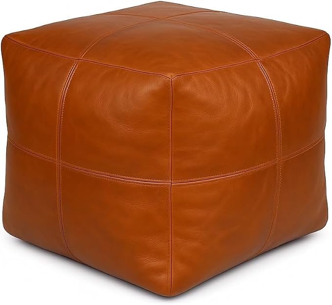 Tan