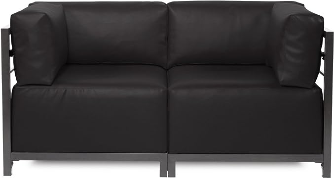 Atlantis Black