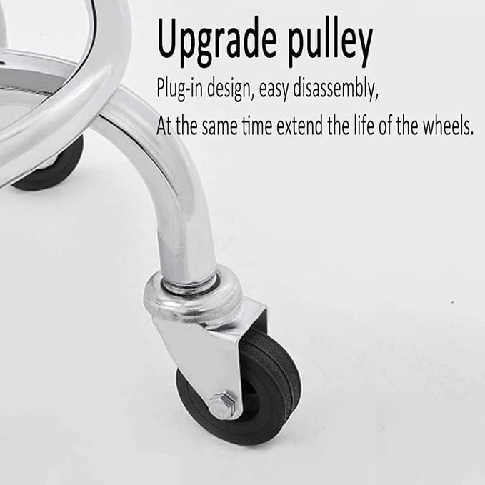 Red×2
