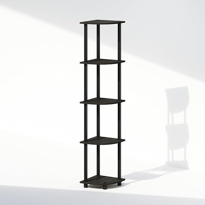 Black Espresso/Black