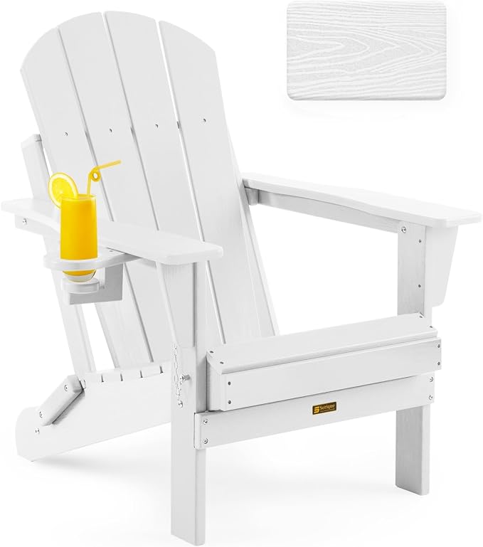 White-1