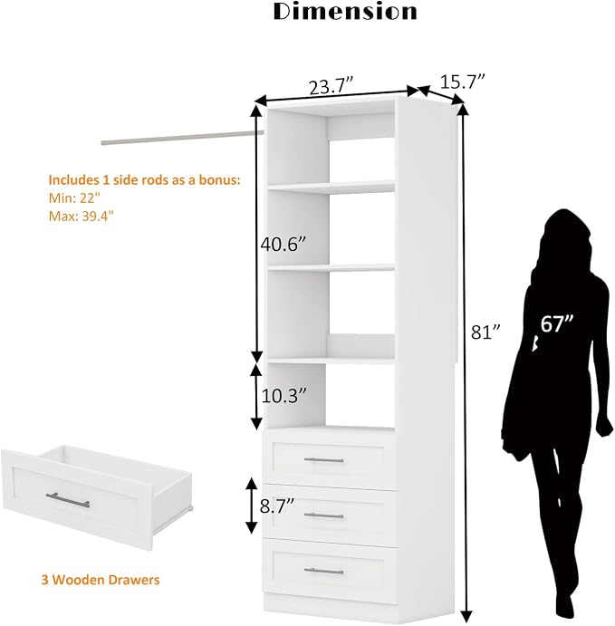 2FT