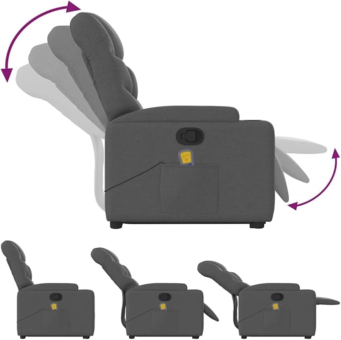 Gray 2