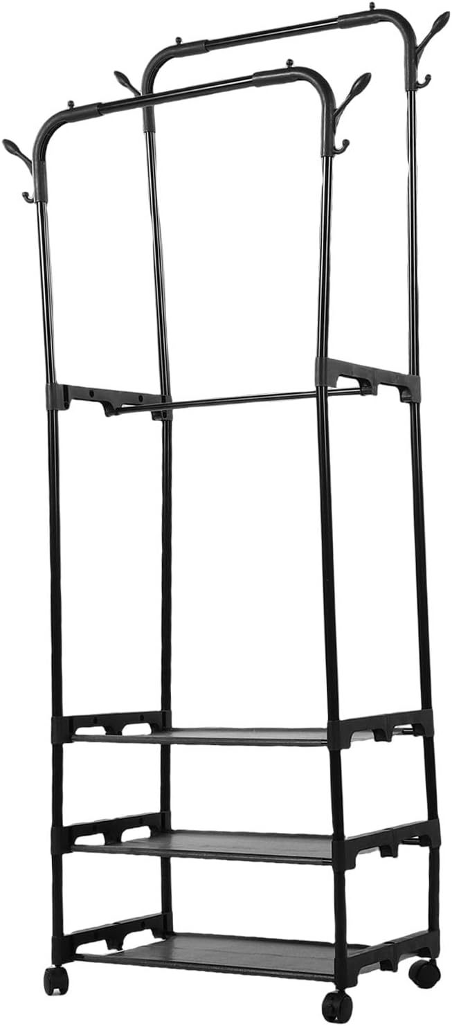 __DEFAULT__