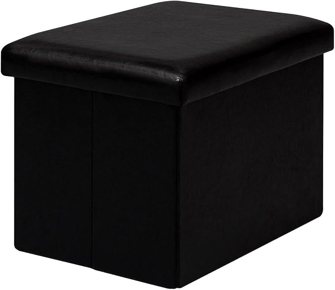 Black 16.5\
