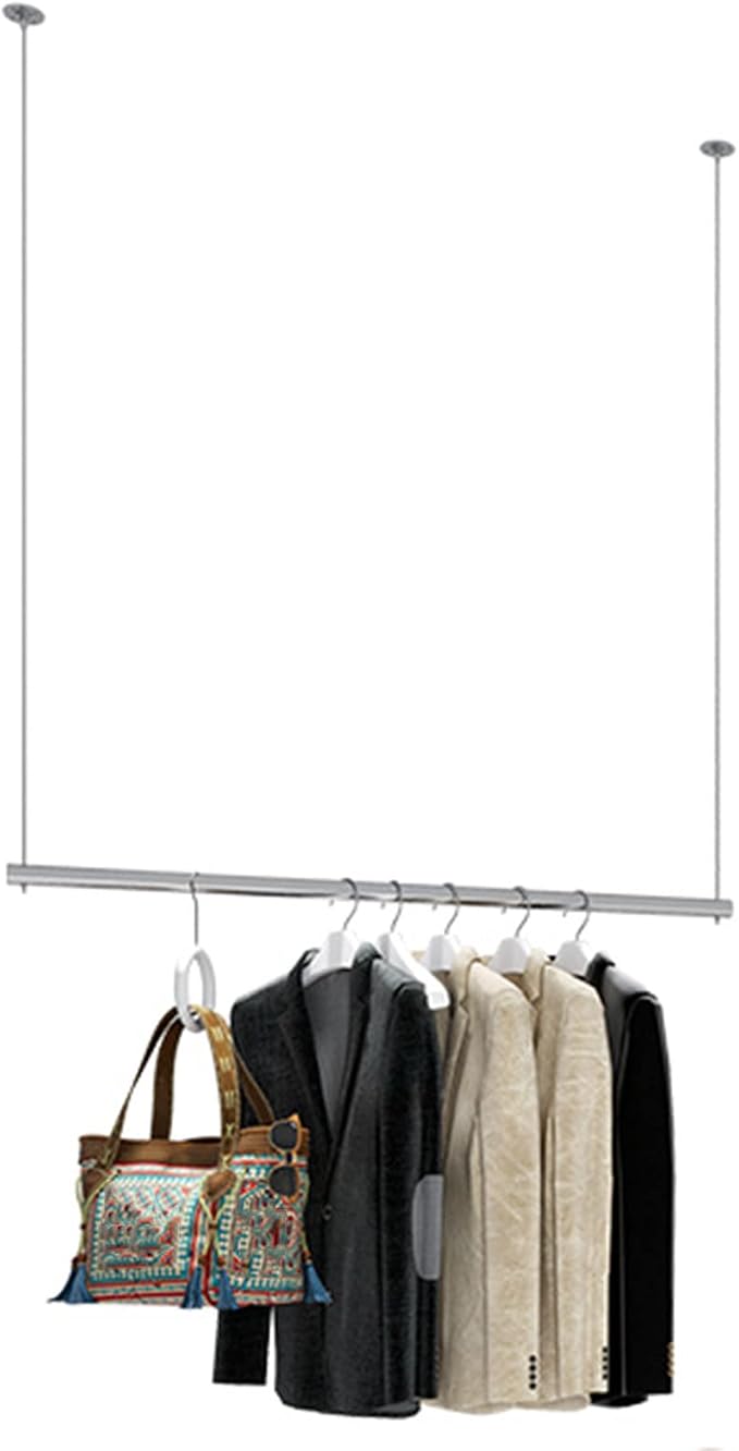 Single-layer Hanger