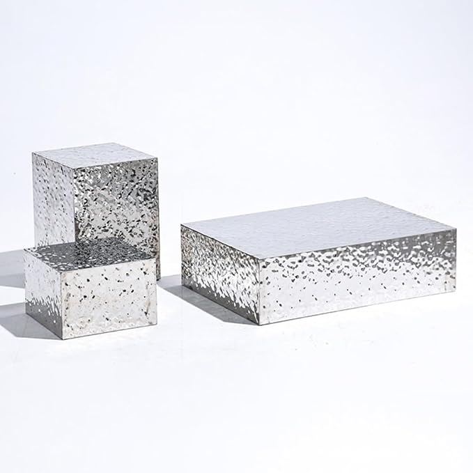Silver-a