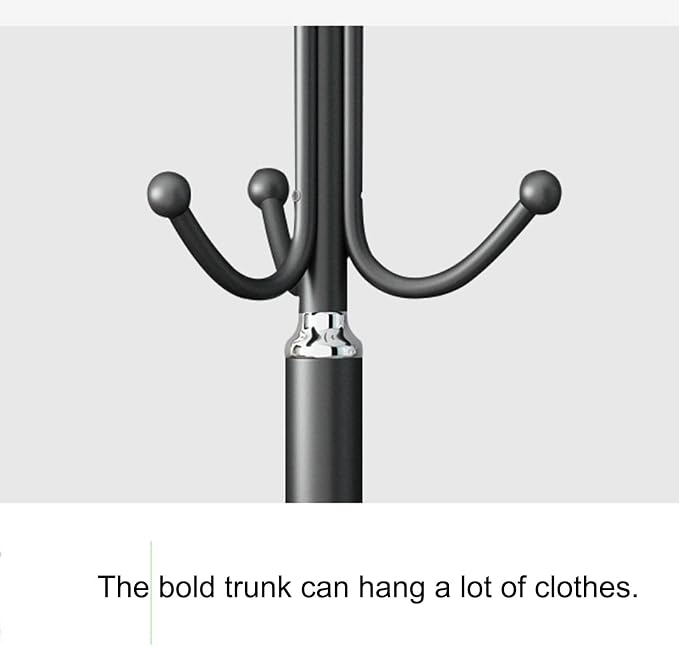 __DEFAULT__
