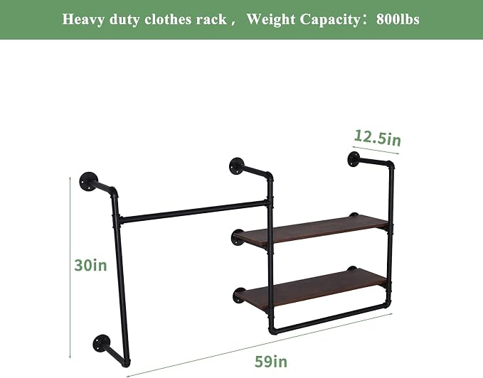 Gold-2 Tier