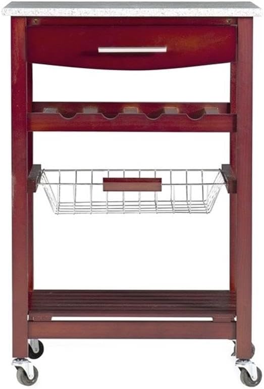 Wenge