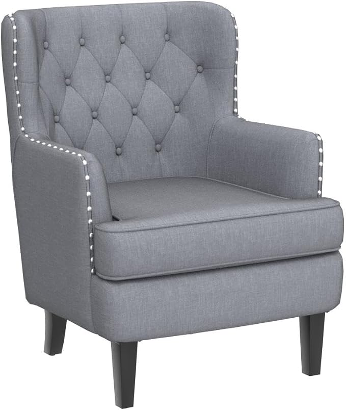 Velvet Dove Gray