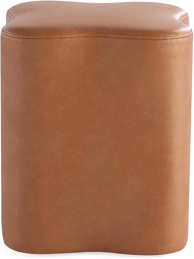 Camel Brown