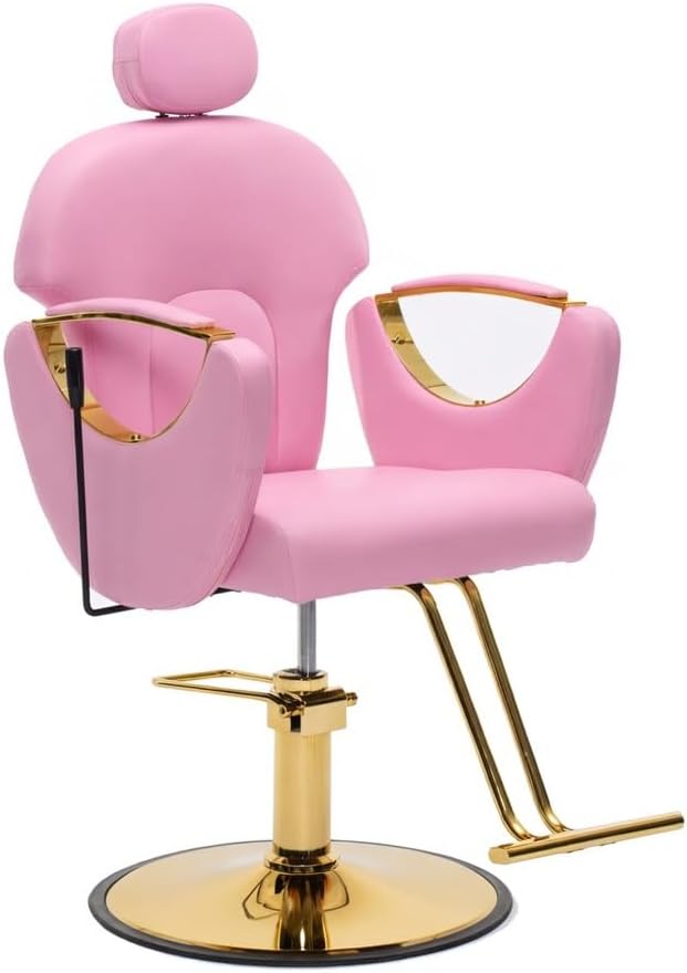 Pink 2