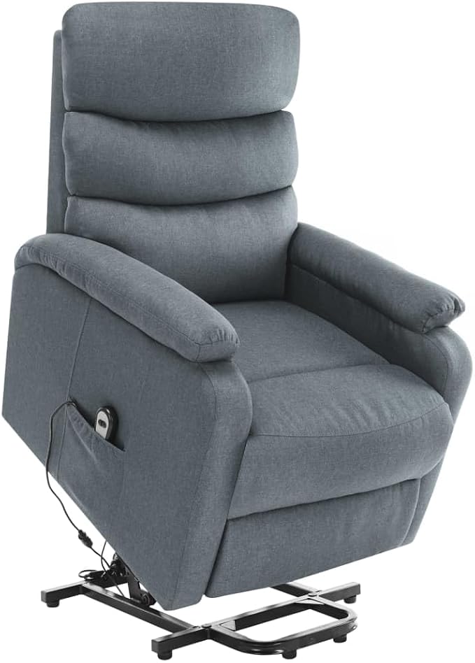 Light Gray
