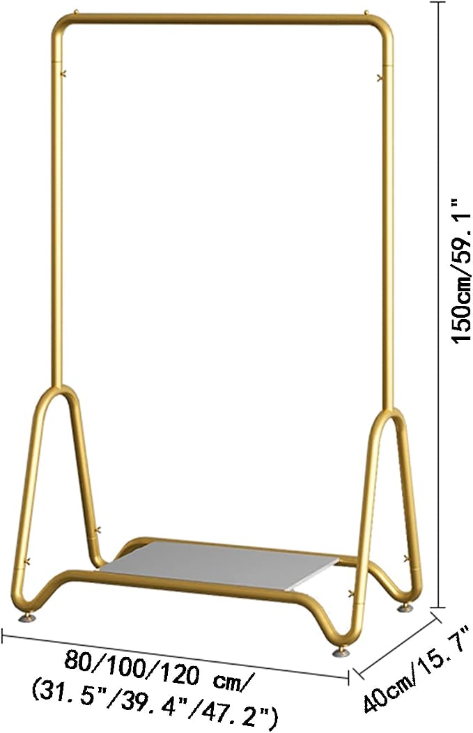 __DEFAULT__