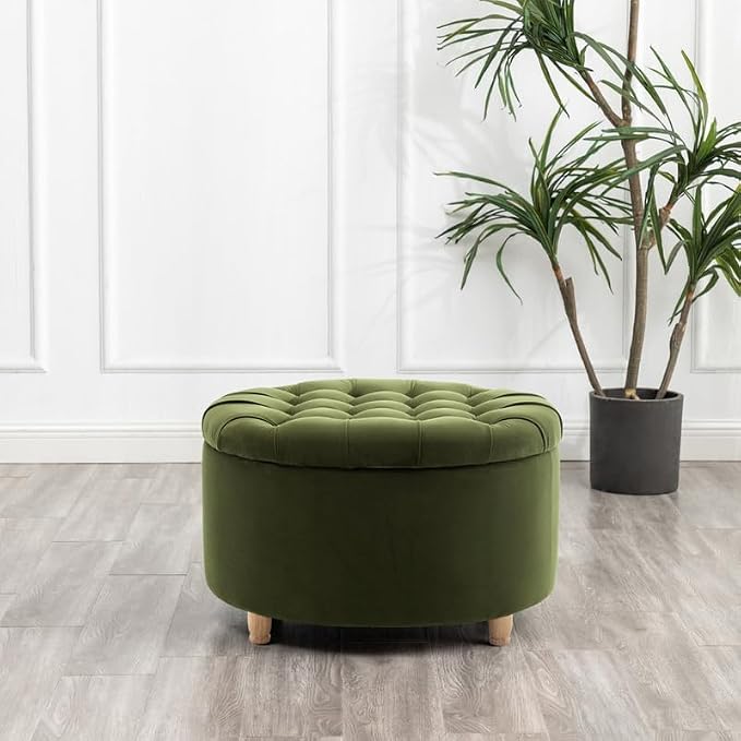 Emerald Green