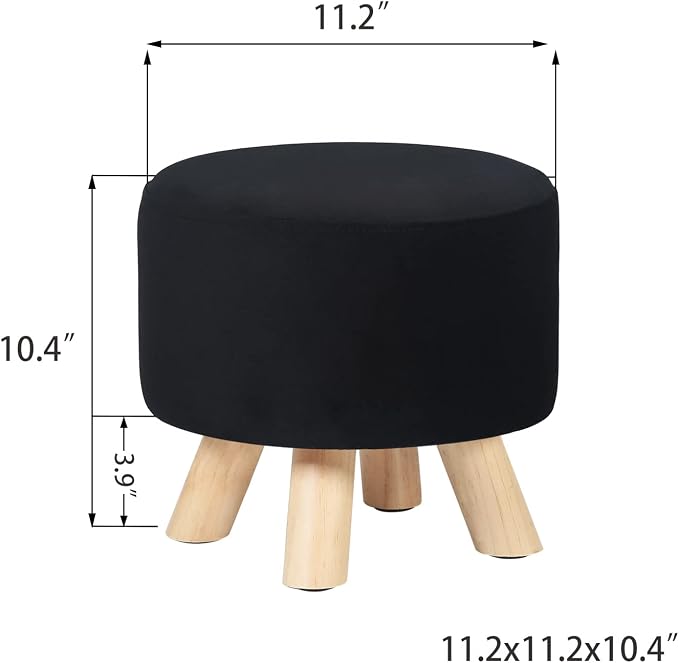 Black,fabric