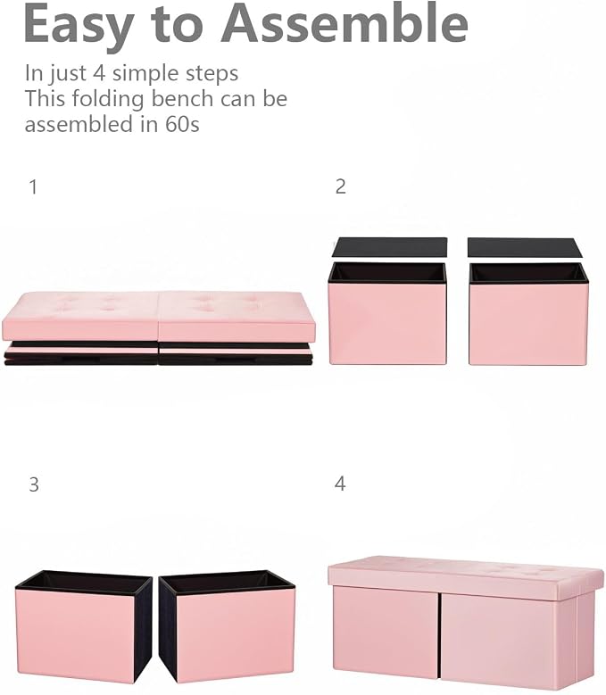 Pink-velvet