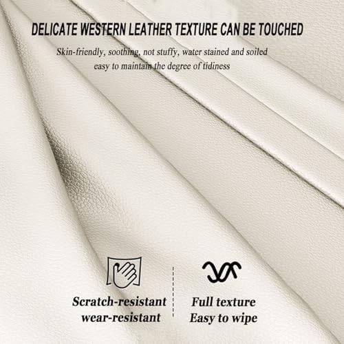 Beige+brown