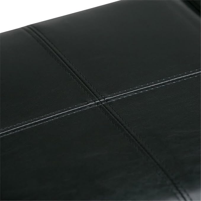 Midnight Black