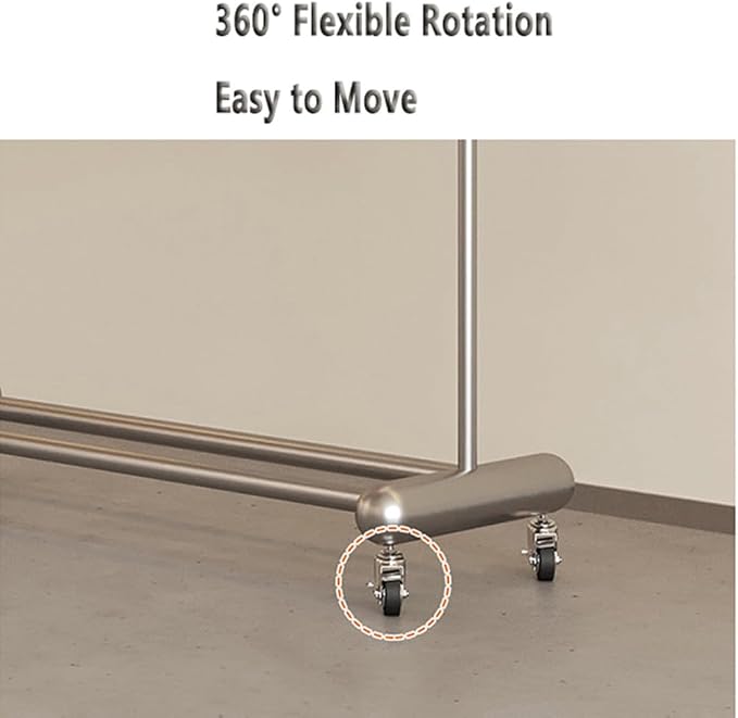 __DEFAULT__