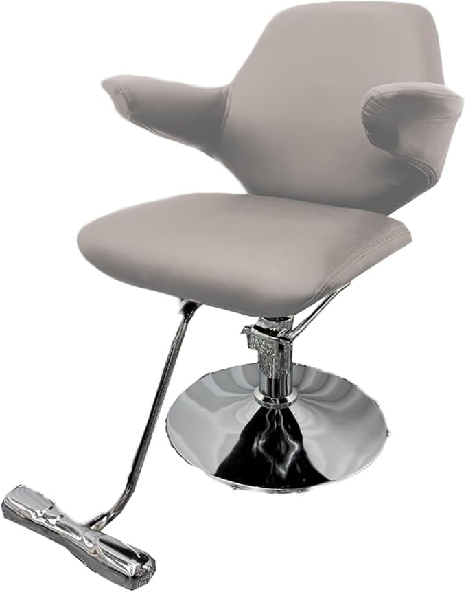 Color4