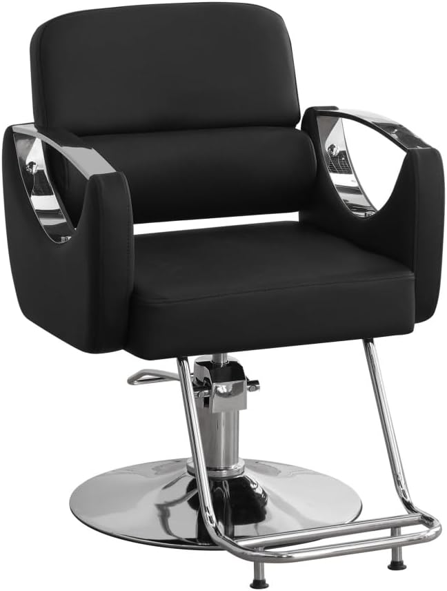 Black01